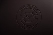 Mazda CX-30 SUV (19 on) 2.0 Skyactiv-X MHEV 100th Anniversary Edition 5d For Sale - Quality Part X Ltd Stevenage, Stevenage