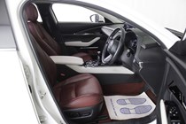 Mazda CX-30 SUV (19 on) 2.0 Skyactiv-X MHEV 100th Anniversary Edition 5d For Sale - Quality Part X Ltd Stevenage, Stevenage