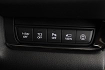 Mazda CX-30 SUV (19 on) 2.0 Skyactiv-X MHEV 100th Anniversary Edition 5d For Sale - Quality Part X Ltd Stevenage, Stevenage