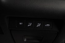 Mazda CX-30 SUV (19 on) 2.0 Skyactiv-X MHEV 100th Anniversary Edition 5d For Sale - Quality Part X Ltd Stevenage, Stevenage