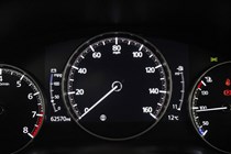 Mazda CX-30 SUV (19 on) 2.0 Skyactiv-X MHEV 100th Anniversary Edition 5d For Sale - Quality Part X Ltd Stevenage, Stevenage