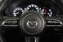 Mazda CX-30 SUV (19 on) 2.0 Skyactiv-X MHEV 100th Anniversary Edition 5d For Sale - Quality Part X Ltd Stevenage, Stevenage