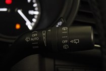 Mazda CX-30 SUV (19 on) 2.0 Skyactiv-X MHEV 100th Anniversary Edition 5d For Sale - Quality Part X Ltd Stevenage, Stevenage
