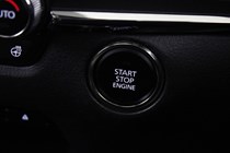 Mazda CX-30 SUV (19 on) 2.0 Skyactiv-X MHEV 100th Anniversary Edition 5d For Sale - Quality Part X Ltd Stevenage, Stevenage