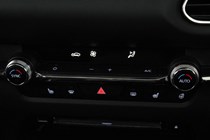 Mazda CX-30 SUV (19 on) 2.0 Skyactiv-X MHEV 100th Anniversary Edition 5d For Sale - Quality Part X Ltd Stevenage, Stevenage