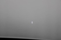 Mazda CX-30 SUV (19 on) 2.0 Skyactiv-X MHEV 100th Anniversary Edition 5d For Sale - Quality Part X Ltd Stevenage, Stevenage