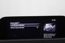 Mazda CX-30 SUV (19 on) 2.0 Skyactiv-X MHEV 100th Anniversary Edition 5d For Sale - Quality Part X Ltd Stevenage, Stevenage