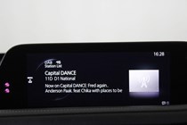 Mazda CX-30 SUV (19 on) 2.0 Skyactiv-X MHEV 100th Anniversary Edition 5d For Sale - Quality Part X Ltd Stevenage, Stevenage