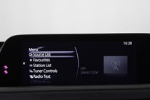 Mazda CX-30 SUV (19 on) 2.0 Skyactiv-X MHEV 100th Anniversary Edition 5d For Sale - Quality Part X Ltd Stevenage, Stevenage