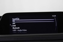 Mazda CX-30 SUV (19 on) 2.0 Skyactiv-X MHEV 100th Anniversary Edition 5d For Sale - Quality Part X Ltd Stevenage, Stevenage