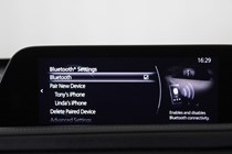 Mazda CX-30 SUV (19 on) 2.0 Skyactiv-X MHEV 100th Anniversary Edition 5d For Sale - Quality Part X Ltd Stevenage, Stevenage