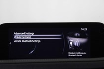 Mazda CX-30 SUV (19 on) 2.0 Skyactiv-X MHEV 100th Anniversary Edition 5d For Sale - Quality Part X Ltd Stevenage, Stevenage