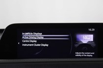 Mazda CX-30 SUV (19 on) 2.0 Skyactiv-X MHEV 100th Anniversary Edition 5d For Sale - Quality Part X Ltd Stevenage, Stevenage