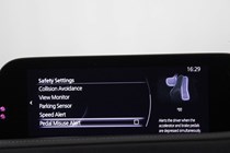 Mazda CX-30 SUV (19 on) 2.0 Skyactiv-X MHEV 100th Anniversary Edition 5d For Sale - Quality Part X Ltd Stevenage, Stevenage