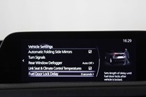 Mazda CX-30 SUV (19 on) 2.0 Skyactiv-X MHEV 100th Anniversary Edition 5d For Sale - Quality Part X Ltd Stevenage, Stevenage