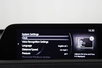 Mazda CX-30 SUV (19 on) 2.0 Skyactiv-X MHEV 100th Anniversary Edition 5d For Sale - Quality Part X Ltd Stevenage, Stevenage