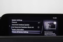Mazda CX-30 SUV (19 on) 2.0 Skyactiv-X MHEV 100th Anniversary Edition 5d For Sale - Quality Part X Ltd Stevenage, Stevenage