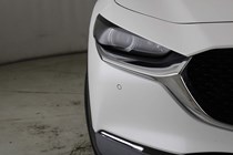 Mazda CX-30 SUV (19 on) 2.0 Skyactiv-X MHEV 100th Anniversary Edition 5d For Sale - Quality Part X Ltd Stevenage, Stevenage