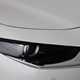 Mazda CX-30 SUV (19 on) 2.0 Skyactiv-X MHEV 100th Anniversary Edition 5d For Sale - Quality Part X Ltd Stevenage, Stevenage