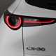 Mazda CX-30 SUV (19 on) 2.0 Skyactiv-X MHEV 100th Anniversary Edition 5d For Sale - Quality Part X Ltd Stevenage, Stevenage