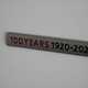 Mazda CX-30 SUV (19 on) 2.0 Skyactiv-X MHEV 100th Anniversary Edition 5d For Sale - Quality Part X Ltd Stevenage, Stevenage