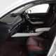 Mazda CX-30 SUV (19 on) 2.0 Skyactiv-X MHEV 100th Anniversary Edition 5d For Sale - Quality Part X Ltd Stevenage, Stevenage