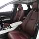 Mazda CX-30 SUV (19 on) 2.0 Skyactiv-X MHEV 100th Anniversary Edition 5d For Sale - Quality Part X Ltd Stevenage, Stevenage