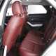 Mazda CX-30 SUV (19 on) 2.0 Skyactiv-X MHEV 100th Anniversary Edition 5d For Sale - Quality Part X Ltd Stevenage, Stevenage