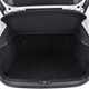 Mazda CX-30 SUV (19 on) 2.0 Skyactiv-X MHEV 100th Anniversary Edition 5d For Sale - Quality Part X Ltd Stevenage, Stevenage