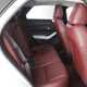 Mazda CX-30 SUV (19 on) 2.0 Skyactiv-X MHEV 100th Anniversary Edition 5d For Sale - Quality Part X Ltd Stevenage, Stevenage