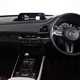Mazda CX-30 SUV (19 on) 2.0 Skyactiv-X MHEV 100th Anniversary Edition 5d For Sale - Quality Part X Ltd Stevenage, Stevenage