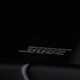 Mazda CX-30 SUV (19 on) 2.0 Skyactiv-X MHEV 100th Anniversary Edition 5d For Sale - Quality Part X Ltd Stevenage, Stevenage