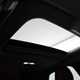 Mazda CX-30 SUV (19 on) 2.0 Skyactiv-X MHEV 100th Anniversary Edition 5d For Sale - Quality Part X Ltd Stevenage, Stevenage