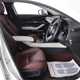 Mazda CX-30 SUV (19 on) 2.0 Skyactiv-X MHEV 100th Anniversary Edition 5d For Sale - Quality Part X Ltd Stevenage, Stevenage