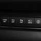Mazda CX-30 SUV (19 on) 2.0 Skyactiv-X MHEV 100th Anniversary Edition 5d For Sale - Quality Part X Ltd Stevenage, Stevenage