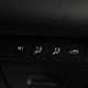 Mazda CX-30 SUV (19 on) 2.0 Skyactiv-X MHEV 100th Anniversary Edition 5d For Sale - Quality Part X Ltd Stevenage, Stevenage