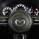 Mazda CX-30 SUV (19 on) 2.0 Skyactiv-X MHEV 100th Anniversary Edition 5d For Sale - Quality Part X Ltd Stevenage, Stevenage