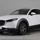 Mazda CX-30 SUV (19 on) 2.0 Skyactiv-X MHEV 100th Anniversary Edition 5d For Sale - Quality Part X Ltd Stevenage, Stevenage