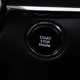Mazda CX-30 SUV (19 on) 2.0 Skyactiv-X MHEV 100th Anniversary Edition 5d For Sale - Quality Part X Ltd Stevenage, Stevenage