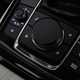 Mazda CX-30 SUV (19 on) 2.0 Skyactiv-X MHEV 100th Anniversary Edition 5d For Sale - Quality Part X Ltd Stevenage, Stevenage