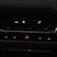 Mazda CX-30 SUV (19 on) 2.0 Skyactiv-X MHEV 100th Anniversary Edition 5d For Sale - Quality Part X Ltd Stevenage, Stevenage