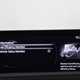 Mazda CX-30 SUV (19 on) 2.0 Skyactiv-X MHEV 100th Anniversary Edition 5d For Sale - Quality Part X Ltd Stevenage, Stevenage