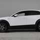 Mazda CX-30 SUV (19 on) 2.0 Skyactiv-X MHEV 100th Anniversary Edition 5d For Sale - Quality Part X Ltd Stevenage, Stevenage