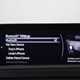 Mazda CX-30 SUV (19 on) 2.0 Skyactiv-X MHEV 100th Anniversary Edition 5d For Sale - Quality Part X Ltd Stevenage, Stevenage