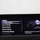 Mazda CX-30 SUV (19 on) 2.0 Skyactiv-X MHEV 100th Anniversary Edition 5d For Sale - Quality Part X Ltd Stevenage, Stevenage