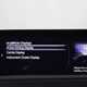 Mazda CX-30 SUV (19 on) 2.0 Skyactiv-X MHEV 100th Anniversary Edition 5d For Sale - Quality Part X Ltd Stevenage, Stevenage