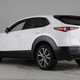 Mazda CX-30 SUV (19 on) 2.0 Skyactiv-X MHEV 100th Anniversary Edition 5d For Sale - Quality Part X Ltd Stevenage, Stevenage