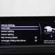 Mazda CX-30 SUV (19 on) 2.0 Skyactiv-X MHEV 100th Anniversary Edition 5d For Sale - Quality Part X Ltd Stevenage, Stevenage