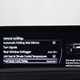Mazda CX-30 SUV (19 on) 2.0 Skyactiv-X MHEV 100th Anniversary Edition 5d For Sale - Quality Part X Ltd Stevenage, Stevenage
