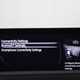 Mazda CX-30 SUV (19 on) 2.0 Skyactiv-X MHEV 100th Anniversary Edition 5d For Sale - Quality Part X Ltd Stevenage, Stevenage